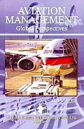 Aviation Management: Global Perspectives