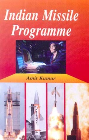 Indian Missile Programme