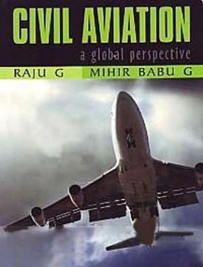 Civil Aviation: A Global Perspective