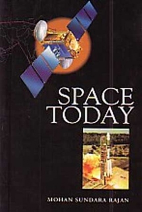 Space Today