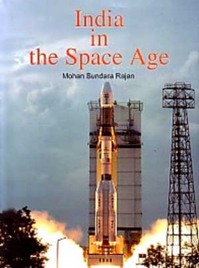 India in the Space Age