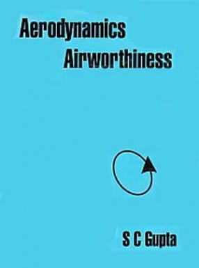 Aerodynamics Airworthiness