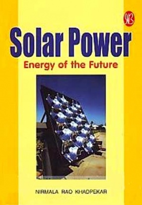 Solar Power: Energy of the Future