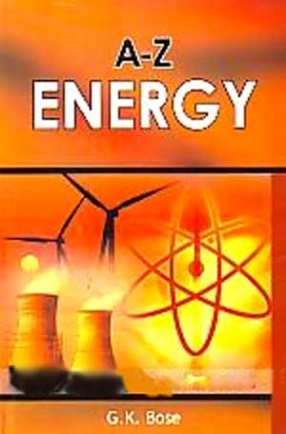 A-Z Energy