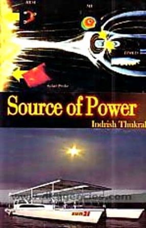 Source of Power