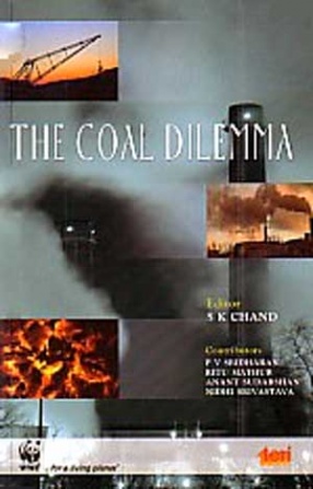 The Coal Dilemma