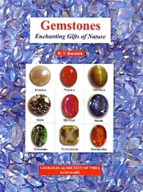 Gemstones: Enchanting Gifts of Nature