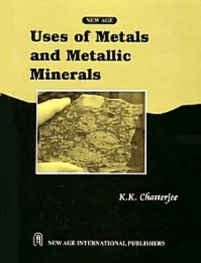 Uses of Metals and Metallic Minerals