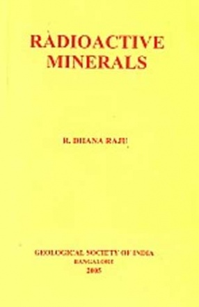 Radioactive Minerals