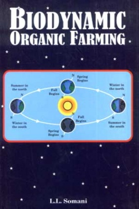 Biodynamic Organic Farming: An Ecofriendly Homeopathic Alternative to Chemical Farming