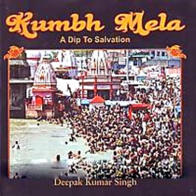 Kumbh Mela