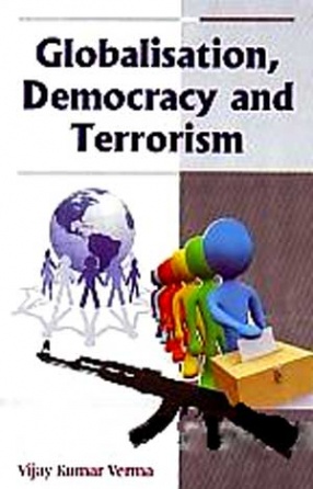 Globalisation, Democracy and Terrorism