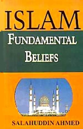 Islam: Fundamental Beliefs