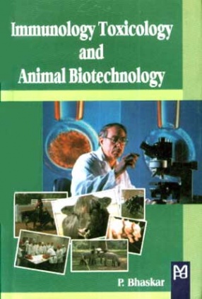 Immunology, Toxicology and Animal Biotechnology