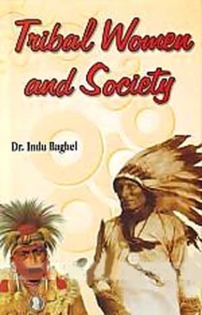 Tribal Women and Society