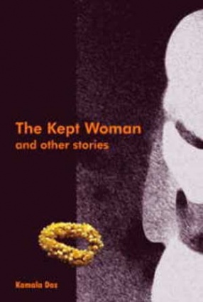 The Kept Woman and Other Stories