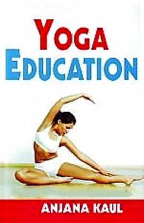 Yoga Education