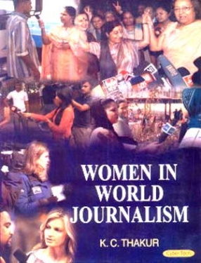 Women in World Journalism