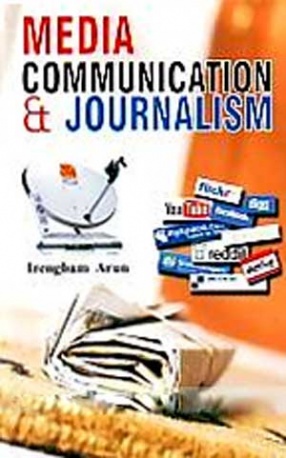 Media Communication and Journalism