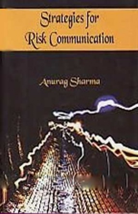 Strategies for Risk Communication