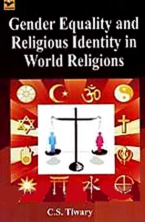 Gender Equality and Religious Identity in World Religions