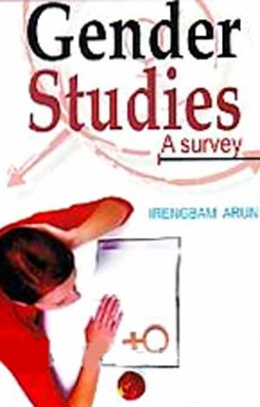 Gender Studies: A Survey