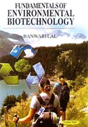 Fundamentals of Environmental Biotechnology