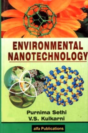 Environmental Nanotechnology