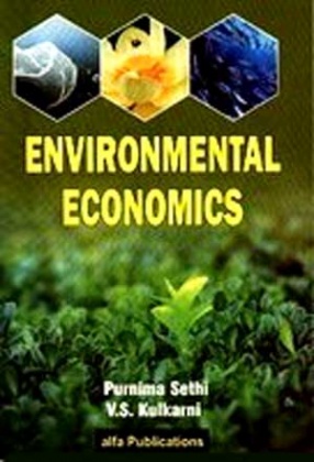 Environmental Economics