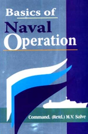 Basics of Naval Operation