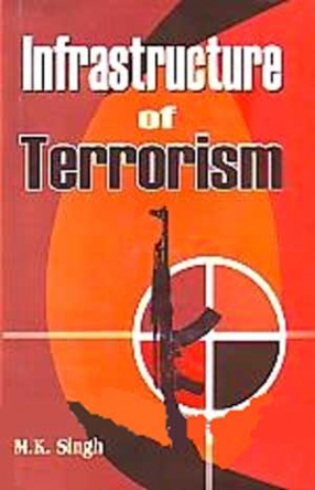 Infrastructure of Terrorism