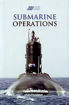 Submarine Operations