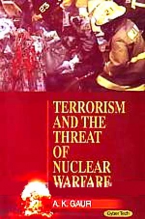 Terrorism and the Threat of Nuclear Warfare