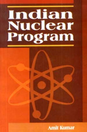 Indian Nuclear Program
