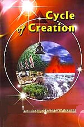 Cycle of Creation