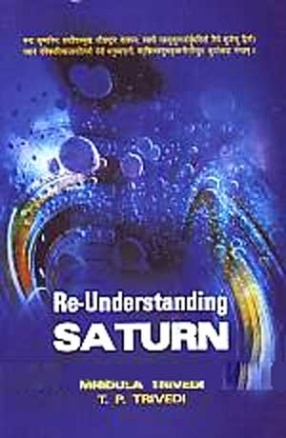 Reunderstanding Saturn