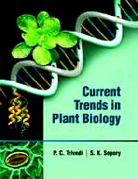 Current Trends in Plant Biology