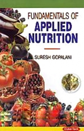 Fundamentals of Applied Nutrition