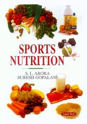 Sports Nutrition