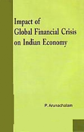 Impact of Global Financial Crisis on Indian Economy