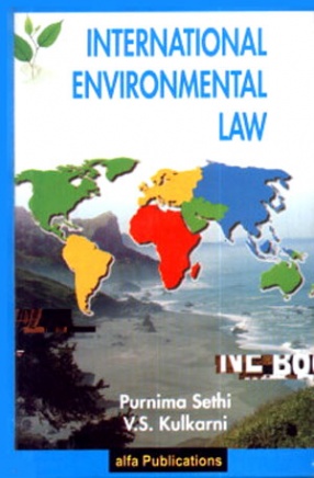 International Environmental Law