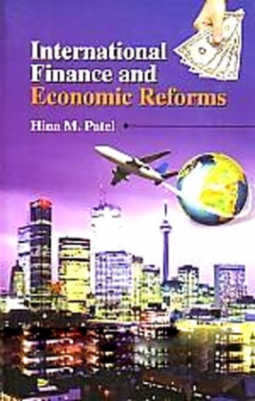 International Finance and Economic Reforms