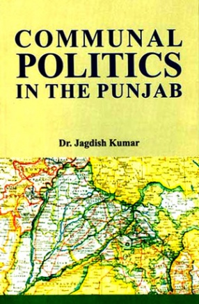 Communal Politics in Punjab