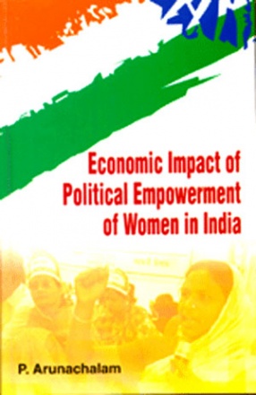 Economic Impact of Political Empowerment of Women in India