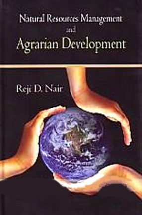 Natural Resources Management and Agrarian Development