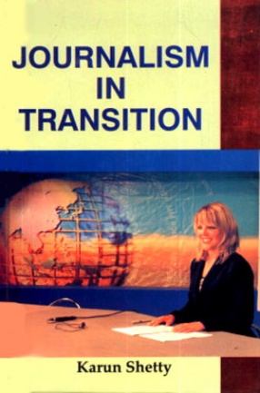 Journalism in Transition