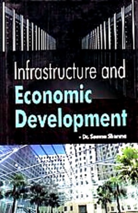 Infrastructure and Economic Development