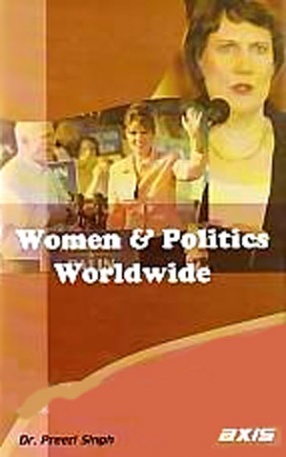 Women and Politics Worldwide
