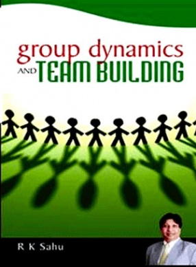 Group Dynamics and Team Building
