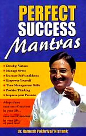Perfect Success Mantras